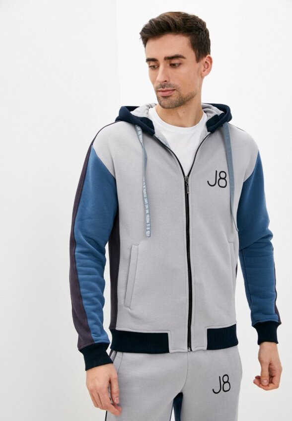 Костюм спортивный Jam8