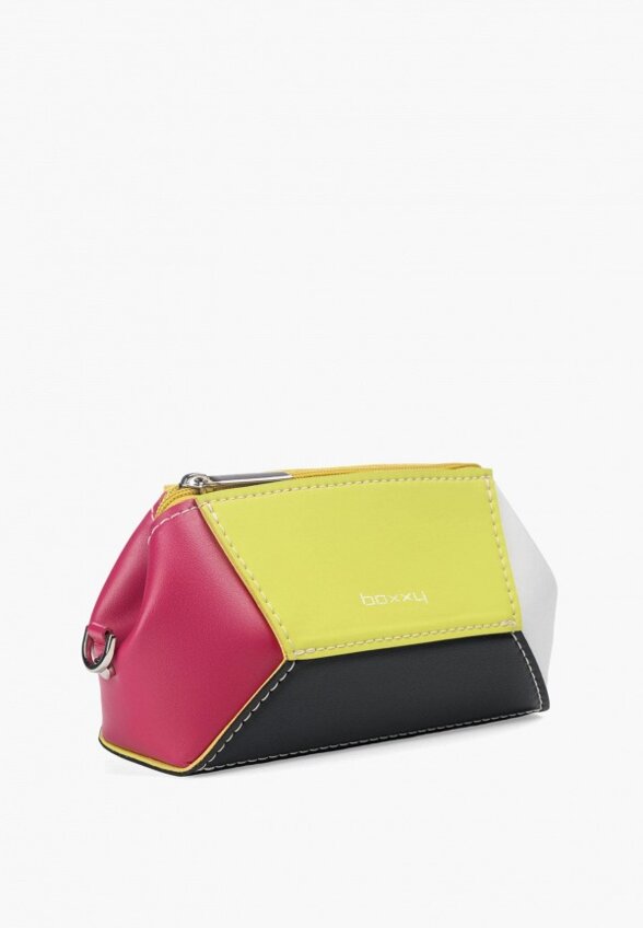 Косметичка Boxxy