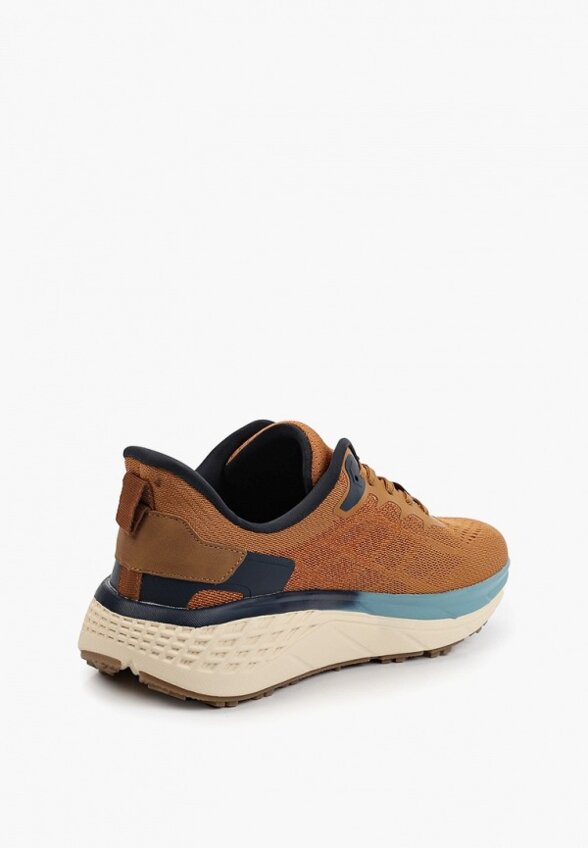 Кроссовки Safety Jogger