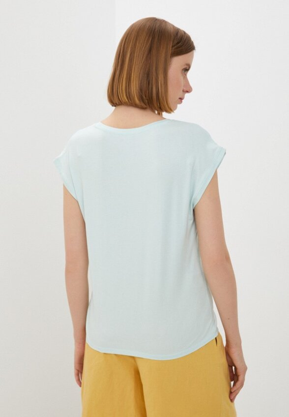 Футболка Baon