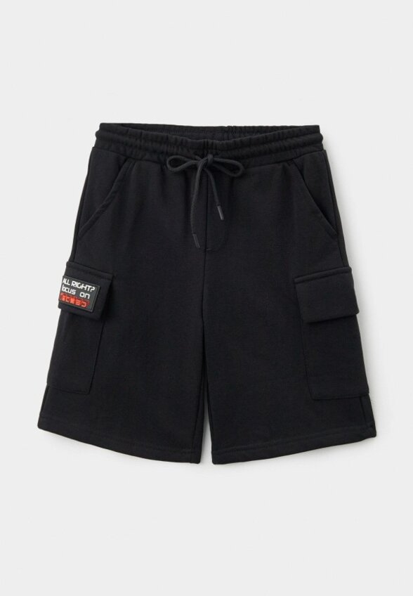 Шорты PlayToday