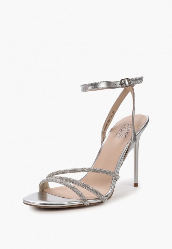 Босоножки Marc Cony