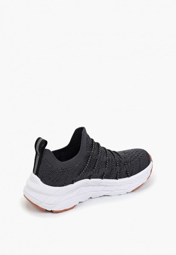 Кроссовки Lassie