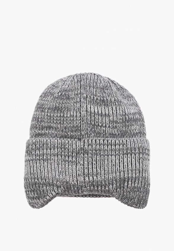 Шапка marhatter