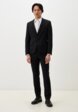 Костюм классический Laconi1  - превью