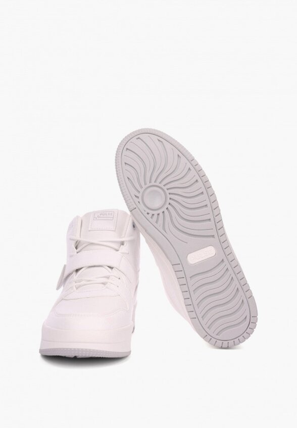 Кроссовки Pulse