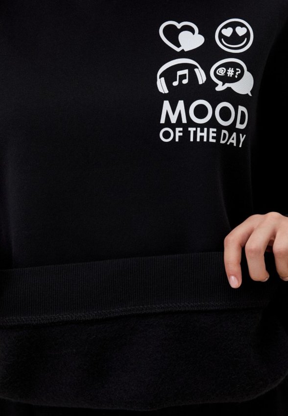 Свитшот O'STIN