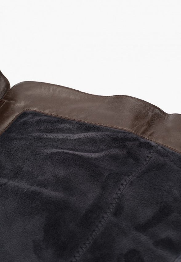 Ботфорты Vasconte