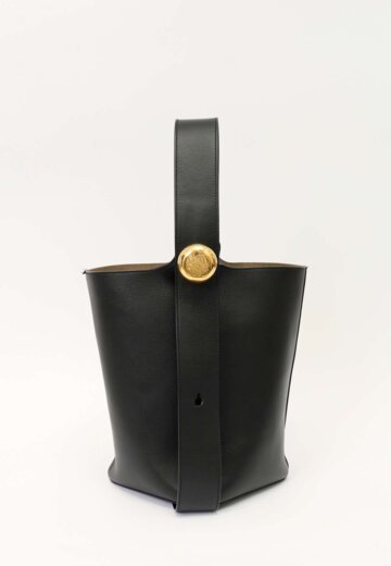 Loewe Pebble