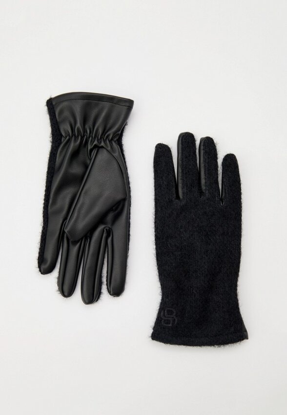 Перчатки Boss