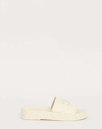 Chanel Shoes женщинам