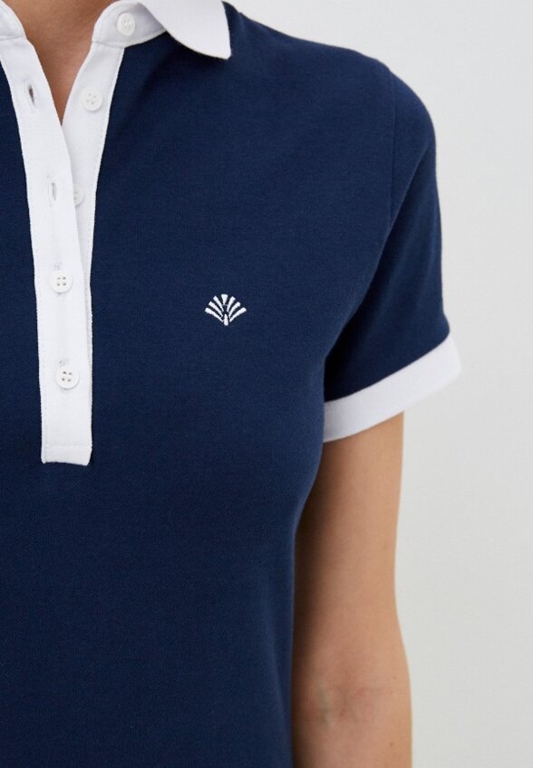 Платье Luxor By Ramo