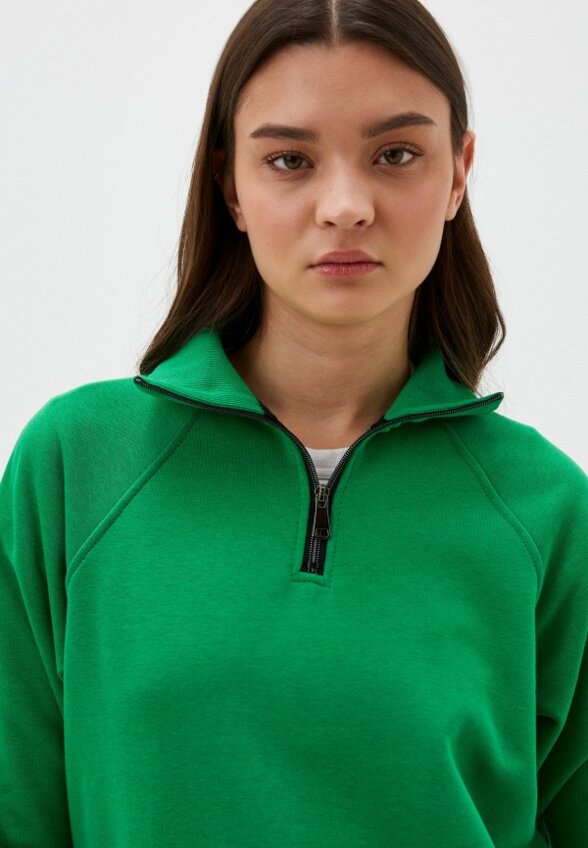 Олимпийка Агапэ