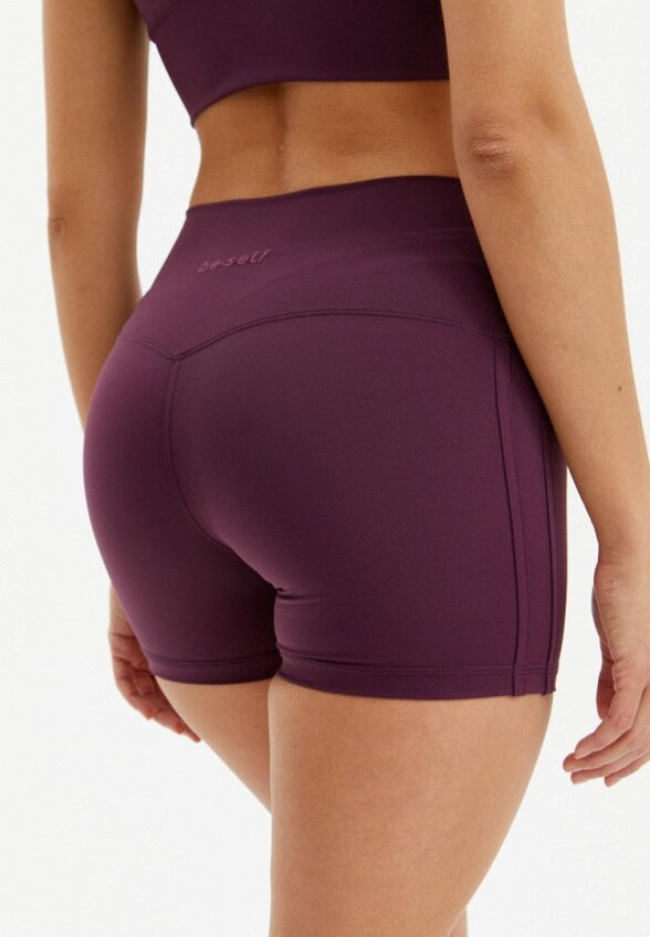 Шорты спортивные Beself