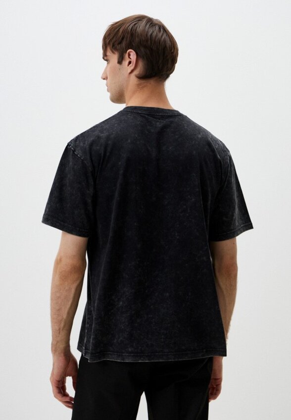 Футболка Minaku