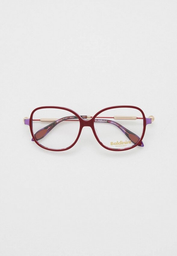 Оправа Baldinini
