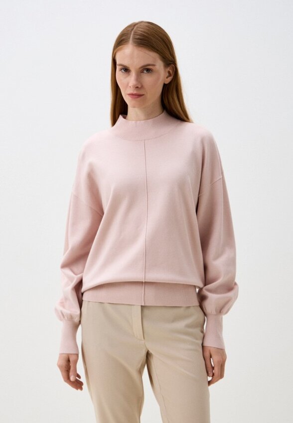 Джемпер Hiddenbrand