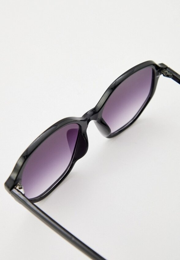 Очки солнцезащитные Jonas Hanway