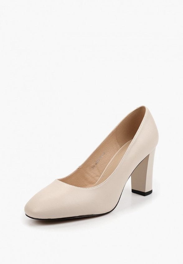 Туфли Thomas Munz