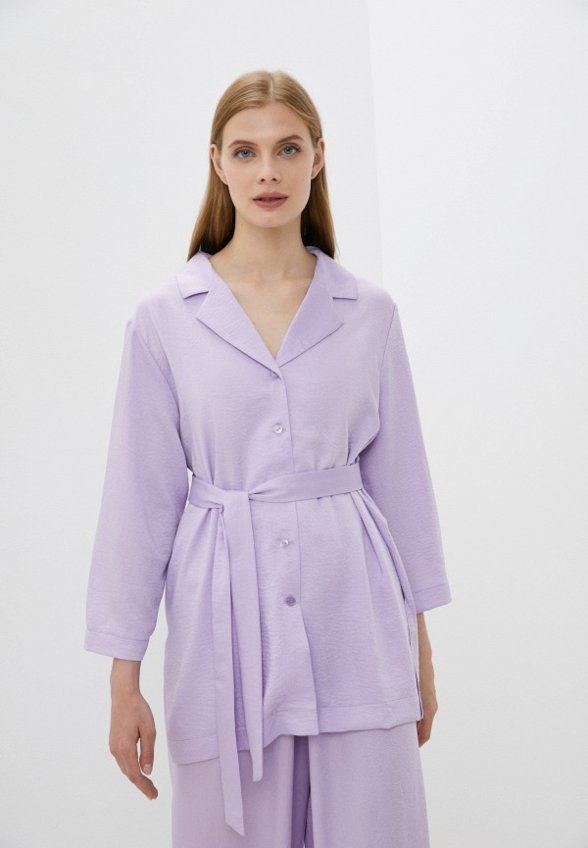 Костюм Vera Nicco