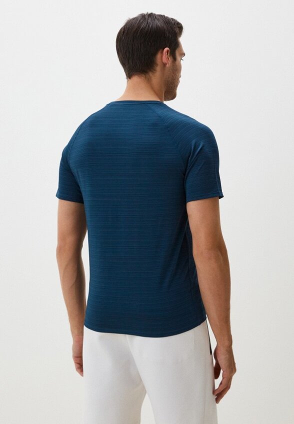 Футболка Baon