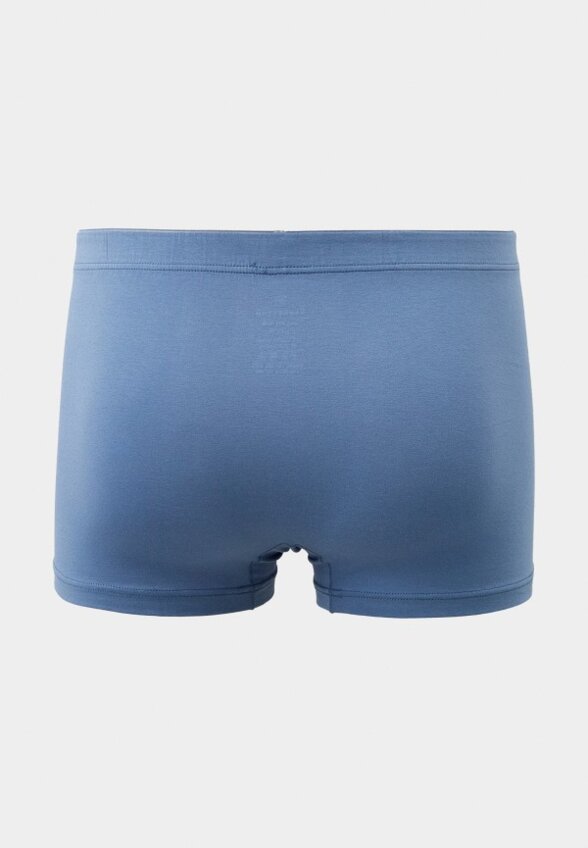 Трусы Henderson