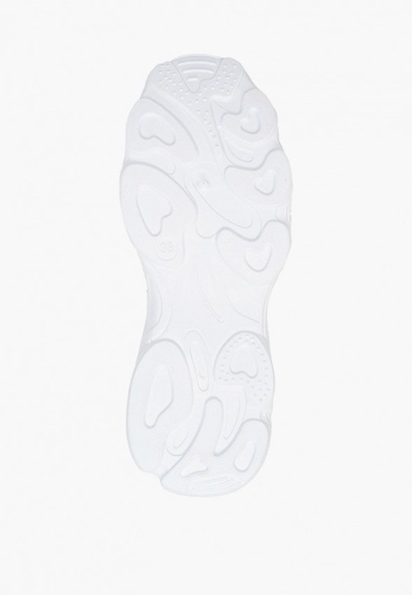 Кроссовки Obba