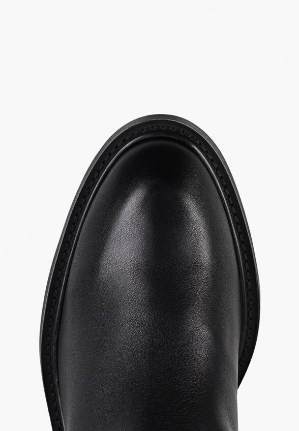 Ботфорты Giotto