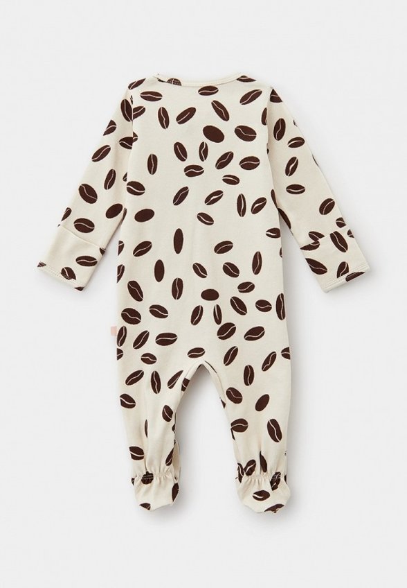 Комбинезон Tony Tots