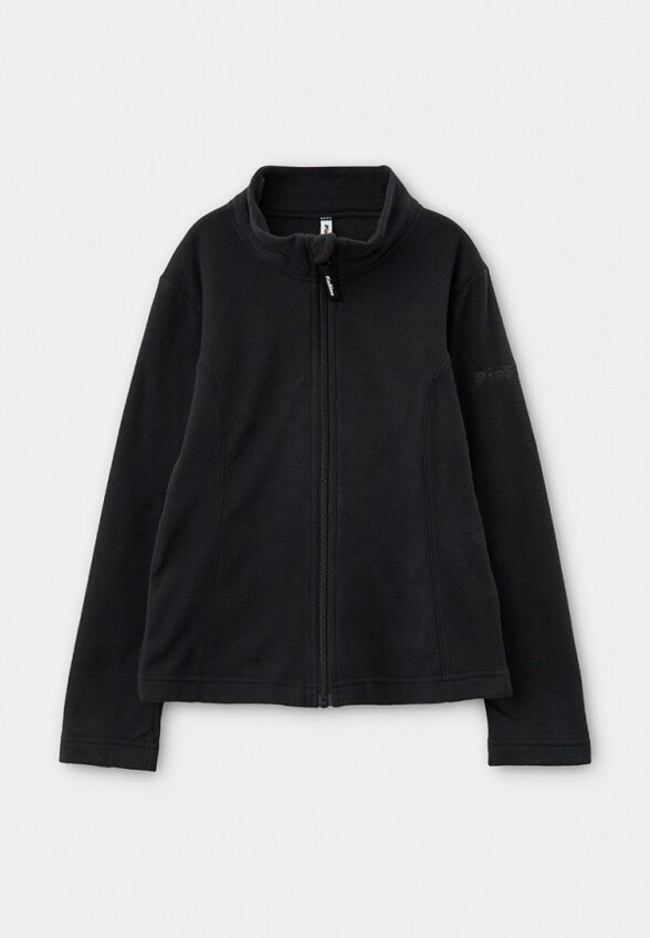 Олимпийка PinBina