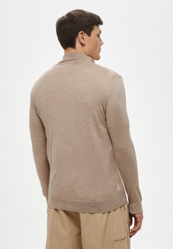 Кардиган Billionaire