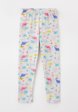 Леггинсы Ete Children1  - превью
