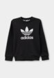 Свитшот adidas Originals1  - превью