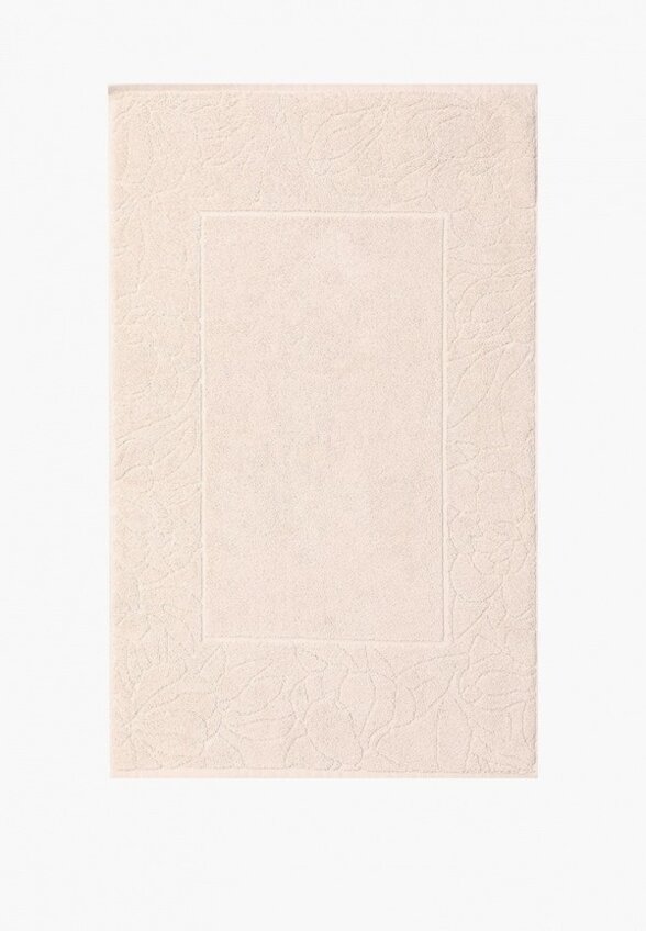 Коврик для ванной 21maison