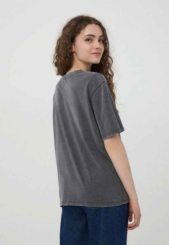 Футболка Terranova