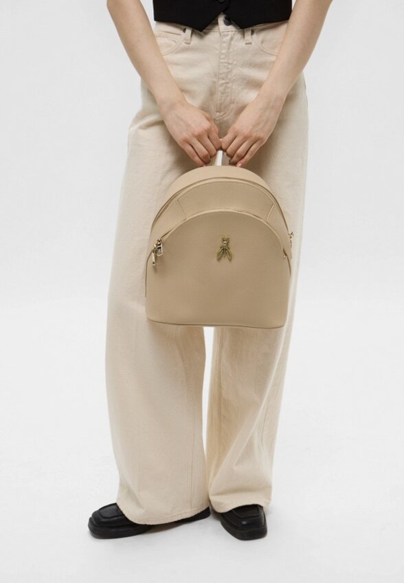 Рюкзак Patrizia Pepe