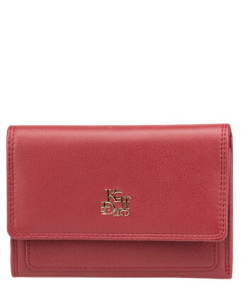 Др.Коффер X510497-41-03 портмоне женщинам