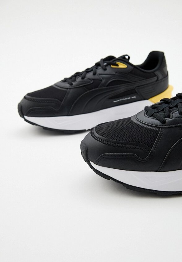 Кроссовки PUMA