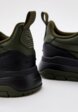 Кроссовки PUMA4  - превью