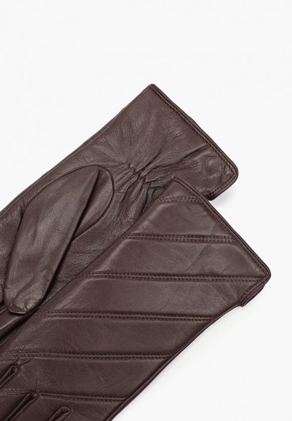 Перчатки Basconi