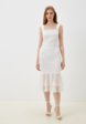Платье MadaM T1  - превью