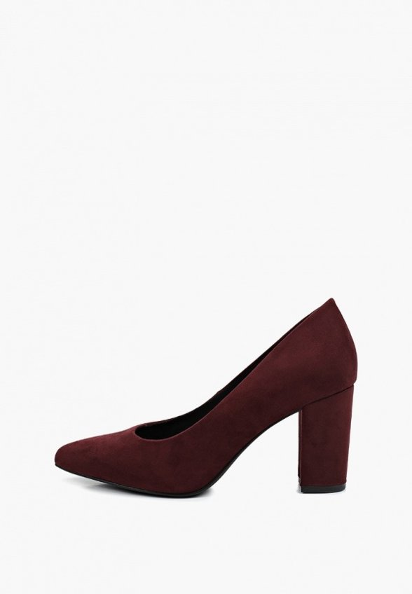 Туфли Marco Tozzi