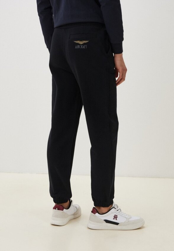 Брюки спортивные Aircraft