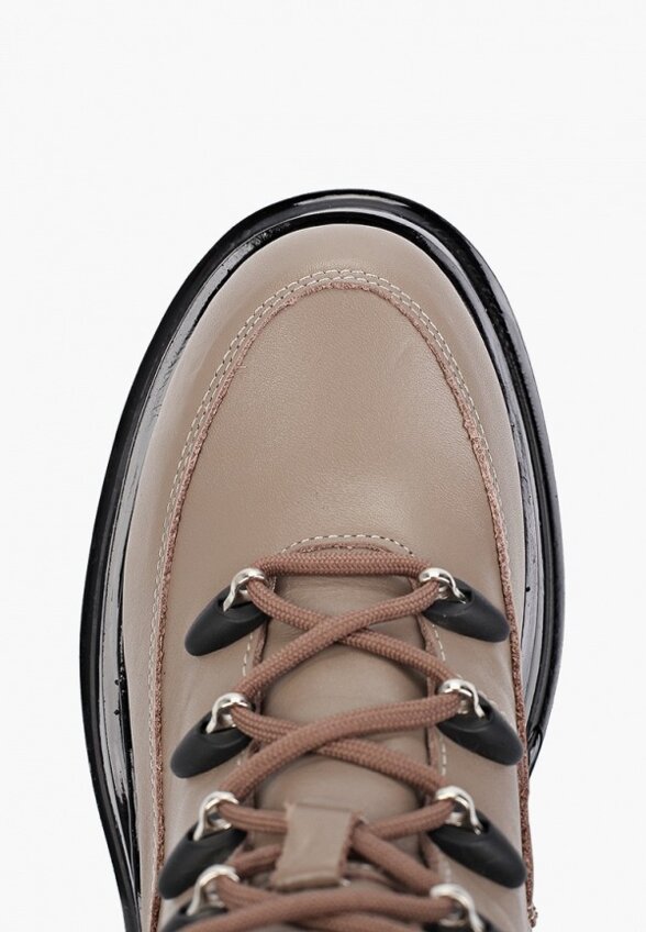 Ботинки Ever Be