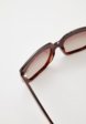 Очки солнцезащитные Eleganzza3  - превью