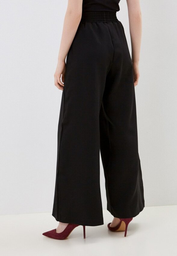 Брюки Vivostyle