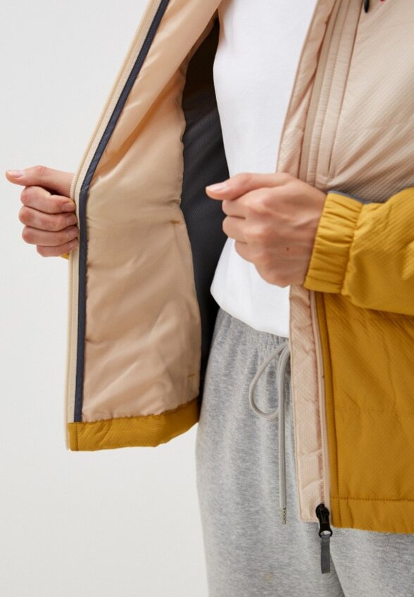 Куртка утепленная Madshus