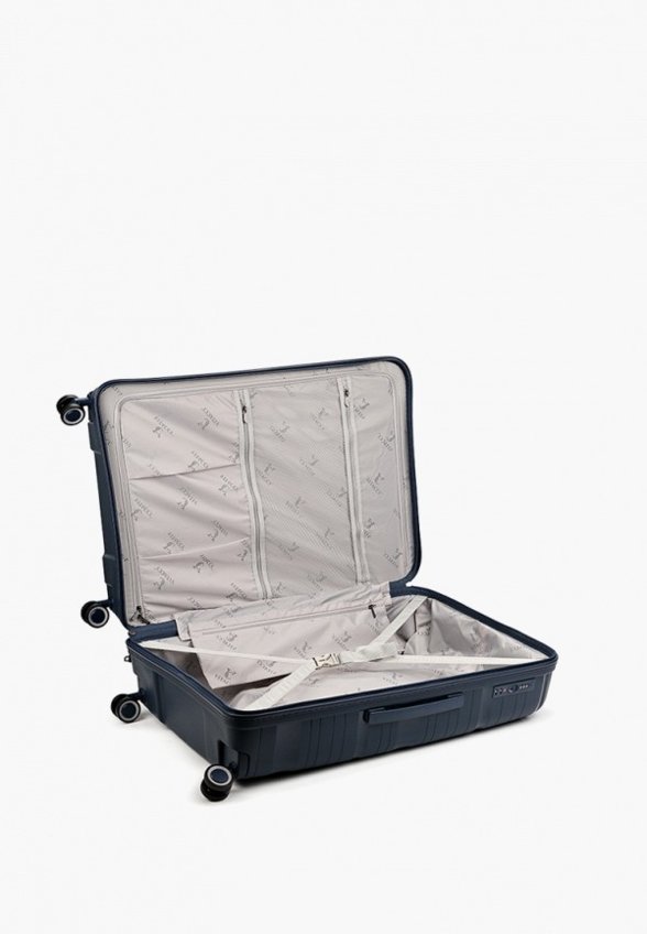 Чемодан Vitacci