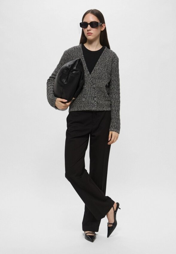 Кардиган Love Republic