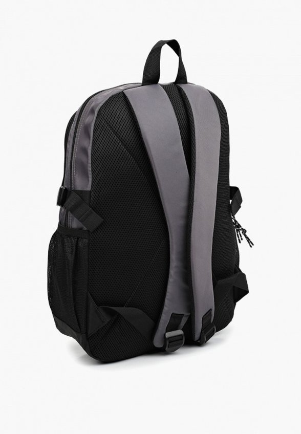 Рюкзак Fabretti